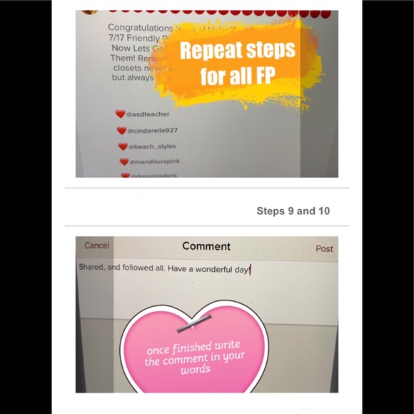 Like & Share this Listing - Picture 6 of 8